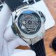 Replica Hublot Big Bang Sang Bleu Stainless Steel Watch 45MM (4)_th.jpg